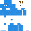 Texture for Bowgart My Singing Monsters