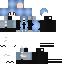Texture for Harmonys secrets stranger