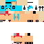 Texture for fdh