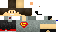 Texture for Master_Dido