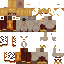 Texture for Zefirion