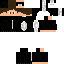 Texture for ApeHD