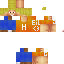 Texture for DerKev