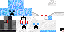 Texture for AA