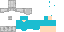 Texture for steve