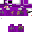 Texture for st