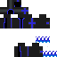 Texture for FireWhite
