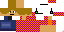 Texture for AlbertEinsteinAC