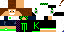 Texture for DaviDKleiton