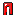 Texture for daimonds