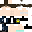 Texture for Pug