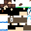 Texture for zsedavok12 frends3