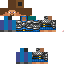 Texture for yoho