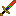 Texture for DISKO