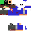 Texture for alex
