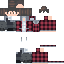 Texture for FlamingF