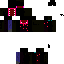 Texture for Mr Leech