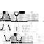 Texture for arrancar