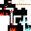 Texture for bad