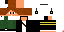 Texture for Lunix