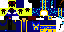 Texture for timot