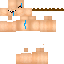 Texture for noob39
