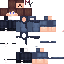 Texture for Ratchanon