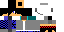 Texture for Mano Freezer
