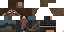 Texture for 12