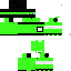 Texture for lAIN