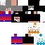 Texture for OpMoeFoe