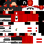 Texture for crash