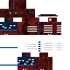 Texture for VEDIMOP