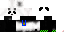 Texture for AwesomeEvan23