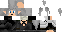 Texture for Sephiroth