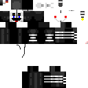 Texture for poo doo noo 400