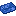 Texture for Lapis Ingot -FelixDaFox