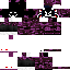 Texture for vbape