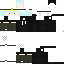 Texture for pove_pyon1