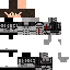 Texture for Samurai Endharil