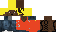 Texture for vv