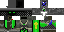 Texture for ter