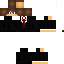 Texture for intro do meu amigo