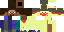 Texture for dwarf