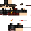 Texture for rdg