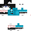 Texture for ds