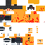 Texture for 4nh8ao 
