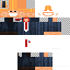 Texture for a