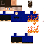 Texture for Unner
