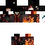 Texture for FarukReiss